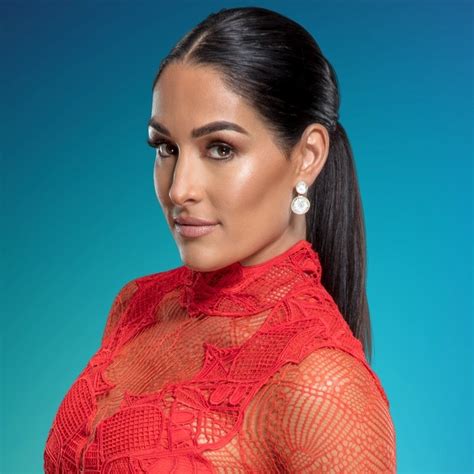 Nikki bella facebook - Brie and Nikki Bella, who also go by the stage name, The Bella Twins, are known as a professional wrestling tag team. They made their WWE debut in October 2008 and later became Divas Champions. Brie also made history by becoming the first twin in WWE History to win the Divas Championship, while Nikki holds the record for the …